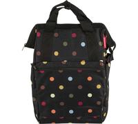 Reisenthel Sac En Toile Allrounder R Large