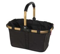 Reisenthel Sac En Toile Bk7041