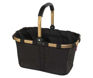 Reisenthel Sac En Toile Bk7041