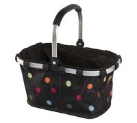 Reisenthel Sac En Toile Bn7009