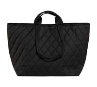 Reisenthel Dl7059 Tote Bag Noir