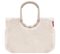 Reisenthel Sac En Toile Or1042