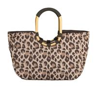 Reisenthel Sac En Toile Or6047