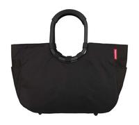 Reisenthel Sac En Toile Or7040