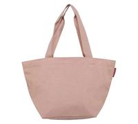 Reisenthel Sac En Toile Zs3100