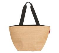 Reisenthel Sac En Toile Zs7078