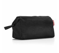 reisenthel Sac Éponge, Trousse de Maquillage