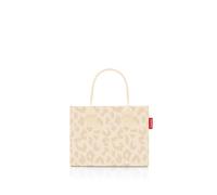 Reisenthel Sac fourre-tout unisexe Daily Shopper Xs (lot de 1)