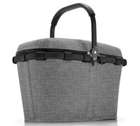 reisenthel Sac isotherme 48 cm gris