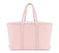 reisenthel Sac isotherme Coolerbag 44,5 cm rose