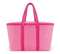 reisenthel Sac isotherme Coolerbag 44,5 cm rose