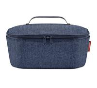 reisenthel Sac isotherme Pocket 28 cm bleu