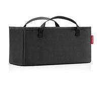 Reisenthel Sac Organisateur