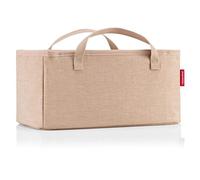 Reisenthel Sac Organisateur