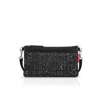 Reisenthel Sac Porté épaule Mini Pouch