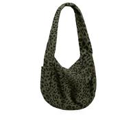 Reisenthel Sac Porté épaule Moonbag