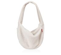 Reisenthel Sac Porté épaule Moonbag