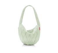 Reisenthel Sac Porté épaule Moonbag