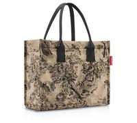 Reisenthel Sac Shopper