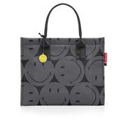 Reisenthel Sac Shopper
