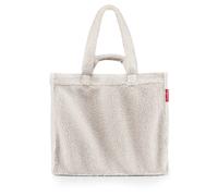 Reisenthel Sac Shopper