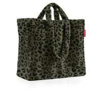 Reisenthel Sac Shopper