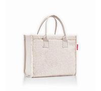 Reisenthel Sac Shopper