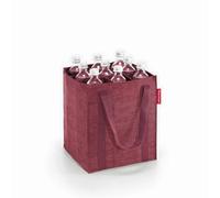 Reisenthel Sac Shopper Bottlebag