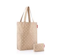 Reisenthel Sac Shopper Cityshopper 2 Set Num 1 0,5l