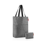 Reisenthel Sac Shopper Cityshopper 2 Set Num 1 0,5l