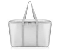 Reisenthel Sac Shopper Cooler
