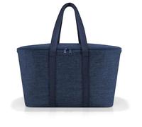 Reisenthel Sac Shopper Cooler