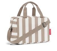 Reisenthel Sac Shopper Coolerbag To-go