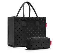 Reisenthel Sac Shopper Daily