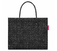 Reisenthel Sac Shopper Daily