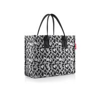 Reisenthel Sac Shopper Daily Shopper