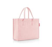 Reisenthel Sac Shopper Daily Shopper