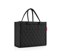Reisenthel Sac Shopper Daily Shopper