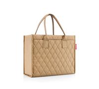 Reisenthel Sac Shopper Daily Shopper