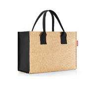 Reisenthel Sac Shopper Daily Shopper