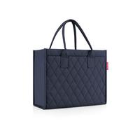 Reisenthel Sac Shopper Daily Shopper