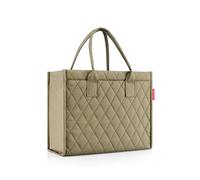 Reisenthel Sac Shopper Daily Shopper