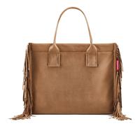 reisenthel sac shopper Daily Shopper M Western