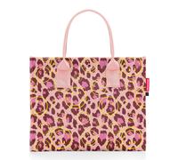 reisenthel sac shopper Daily Shopper Smile Emoji M Leo Blush
