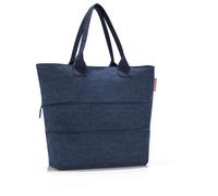 Reisenthel Sac Shopper E1