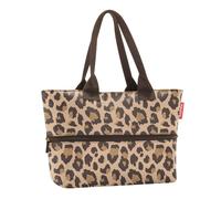 reisenthel Sac Shopper E1 50 cm brun