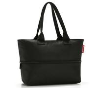 reisenthel Sac Shopper E1 50 cm noir