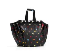 Reisenthel Sac à provisions Easy 32,5 cm multicolore