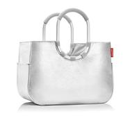 Reisenthel Sac Shopper L