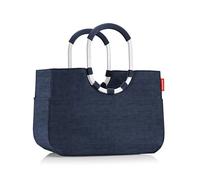 Reisenthel Sac Shopper L